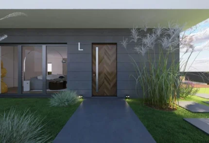 Land for sale in Montijo, Setubal &bull; ARE39896