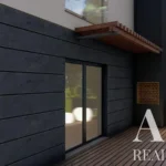 Land for sale in Montijo, Setubal • ARE39896 - gallery image