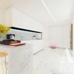 Land for sale in Montijo, Setubal • ARE39896 - gallery image