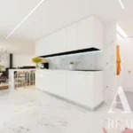 Land for sale in Montijo, Setubal • ARE39896 - gallery image