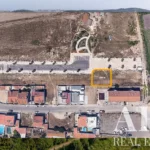 Land for sale in Montijo, Setubal • ARE39898 - gallery image