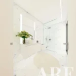 Land for sale in Montijo, Setubal • ARE39898 - gallery image