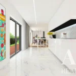 Land for sale in Montijo, Setubal • ARE39898 - gallery image