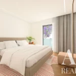 Land for sale in Montijo, Setubal • ARE39897 - gallery image