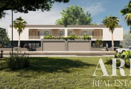 Land for sale in Montijo, Setubal &bull; ARE39899