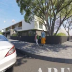 Land for sale in Montijo, Setubal • ARE39899 - gallery image