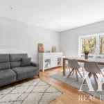 Apartment 2-bedroom for sale in Telheiras, Lisbon &bull; ARE39929 - gallery image