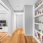 Apartment 2-bedroom for sale in Telheiras, Lisbon &bull; ARE39929 - gallery image