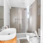 Apartment 2-bedroom for sale in Telheiras, Lisbon &bull; ARE39929 - gallery image