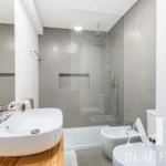 Apartment 2-bedroom for sale in Telheiras, Lisbon &bull; ARE39929 - gallery image