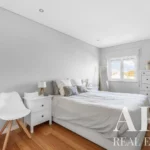 Apartment 2-bedroom for sale in Telheiras, Lisbon &bull; ARE39929 - gallery image