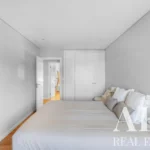 Apartment 2-bedroom for sale in Telheiras, Lisbon &bull; ARE39929 - gallery image