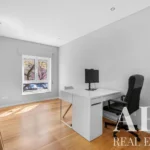 Apartment 2-bedroom for sale in Telheiras, Lisbon &bull; ARE39929 - gallery image