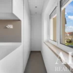 Apartment 2-bedroom for sale in Telheiras, Lisbon &bull; ARE39929 - gallery image