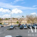 Apartment 2-bedroom for sale in Telheiras, Lisbon &bull; ARE39929 - gallery image