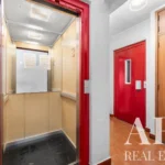 Apartment 2-bedroom for sale in Telheiras, Lisbon &bull; ARE39929 - gallery image