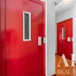 Apartment 2-bedroom for sale in Telheiras, Lisbon &bull; ARE39929 - gallery image
