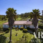 Villa 5-bedroom for sale in Torres Vedras, Greater Lisbon &bull; ARE39960 - gallery image