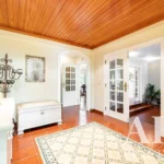 Villa 5-bedroom for sale in Torres Vedras, Greater Lisbon &bull; ARE39960 - gallery image