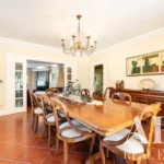 Villa 5-bedroom for sale in Torres Vedras, Greater Lisbon &bull; ARE39960 - gallery image