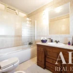 Villa 5-bedroom for sale in Torres Vedras, Greater Lisbon &bull; ARE39960 - gallery image