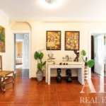Villa 5-bedroom for sale in Torres Vedras, Greater Lisbon &bull; ARE39960 - gallery image