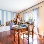 Villa 5-bedroom for sale in Torres Vedras, Greater Lisbon &bull; ARE39960 - gallery image