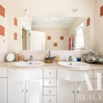 Villa 5-bedroom for sale in Torres Vedras, Greater Lisbon &bull; ARE39960 - gallery image