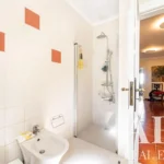 Villa 5-bedroom for sale in Torres Vedras, Greater Lisbon &bull; ARE39960 - gallery image