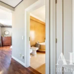 Villa 5-bedroom for sale in Torres Vedras, Greater Lisbon &bull; ARE39960 - gallery image