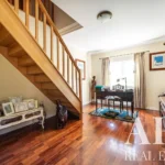 Villa 5-bedroom for sale in Torres Vedras, Greater Lisbon &bull; ARE39960 - gallery image