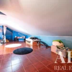 Villa 5-bedroom for sale in Torres Vedras, Greater Lisbon &bull; ARE39960 - gallery image