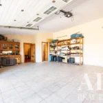 Villa 5-bedroom for sale in Torres Vedras, Greater Lisbon &bull; ARE39960 - gallery image