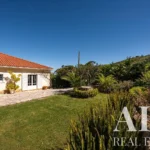 Villa 5-bedroom for sale in Torres Vedras, Greater Lisbon &bull; ARE39960 - gallery image