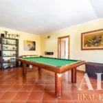 Villa 5-bedroom for sale in Torres Vedras, Greater Lisbon &bull; ARE39960 - gallery image
