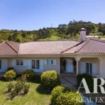 Villa 5-bedroom for sale in Torres Vedras, Greater Lisbon &bull; ARE39960 - gallery image