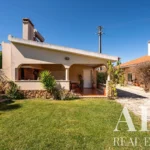 Villa 5-bedroom for sale in Torres Vedras, Greater Lisbon &bull; ARE39960 - gallery image