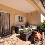 Villa 5-bedroom for sale in Torres Vedras, Greater Lisbon &bull; ARE39960 - gallery image