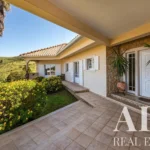 Villa 5-bedroom for sale in Torres Vedras, Greater Lisbon &bull; ARE39960 - gallery image