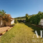 Villa 5-bedroom for sale in Torres Vedras, Greater Lisbon &bull; ARE39960 - gallery image