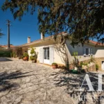 Villa 5-bedroom for sale in Torres Vedras, Greater Lisbon &bull; ARE39960 - gallery image