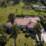 Villa 5-bedroom for sale in Torres Vedras, Greater Lisbon &bull; ARE39960 - gallery image