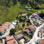 Villa 5-bedroom for sale in Torres Vedras, Greater Lisbon &bull; ARE39960 - gallery image