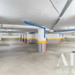 Apartment 3-bedroom for sale in Linda-a-Pastora Queijas, Oeiras, Greater Lisbon &bull; ARE40142 - gallery image