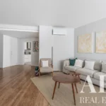 Apartment 3-bedroom for sale in Linda-a-Pastora Queijas, Oeiras, Greater Lisbon &bull; ARE40142 - gallery image