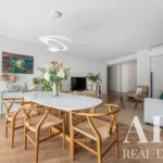 Apartment 3-bedroom for sale in Linda-a-Pastora Queijas, Oeiras, Greater Lisbon &bull; ARE40142 - gallery image