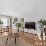 Apartment 3-bedroom for sale in Linda-a-Pastora Queijas, Oeiras, Greater Lisbon &bull; ARE40142 - gallery image