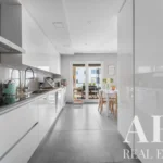 Apartment 3-bedroom for sale in Linda-a-Pastora Queijas, Oeiras, Greater Lisbon &bull; ARE40142 - gallery image