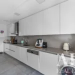 Apartment 3-bedroom for sale in Linda-a-Pastora Queijas, Oeiras, Greater Lisbon &bull; ARE40142 - gallery image