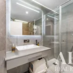 Apartment 3-bedroom for sale in Linda-a-Pastora Queijas, Oeiras, Greater Lisbon &bull; ARE40142 - gallery image